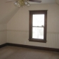 1708 14th Avenue, Moline, IL 61265 ID:332602