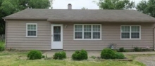 3107 Roslyn Dr Middletown, OH 45044