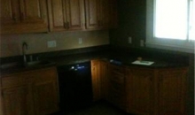 3977 Jerome Ct Grove City, OH 43123