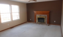 3397 Marshrun Drive Grove City, OH 43123