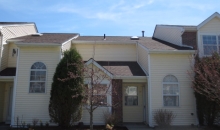 44 Brick Pond Road Middletown, NY 10940