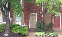 8061 Hetz Dr Cincinnati, OH 45242