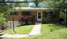 5777 Kennedy Ave Cincinnati, OH 45213