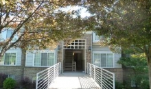 9800 Regatta Dr Unit 303 Cincinnati, OH 45252