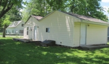 12141 Evans St Cincinnati, OH 45249