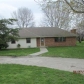 102 Mitchell St, Excelsior Springs, MO 64024 ID:347012