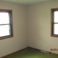 102 Mitchell St, Excelsior Springs, MO 64024 ID:347016