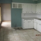 102 Mitchell St, Excelsior Springs, MO 64024 ID:347018