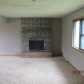 102 Mitchell St, Excelsior Springs, MO 64024 ID:347019