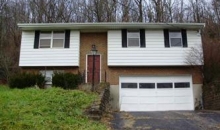 5627 Sheed Road Cincinnati, OH 45247