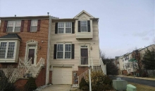 20810 Mountain Lake Ter Germantown, MD 20874