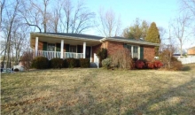 13989 Poplar Ln Louisville, KY 40299