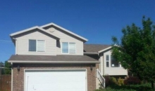 2254 S 50 E Clearfield, UT 84015