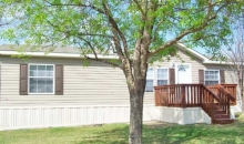 4000 Ace Lane # 32 Lewisville, TX 75067