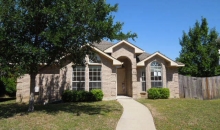 558 Continental Dr Lewisville, TX 75067