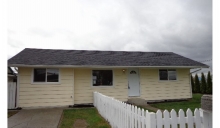 1802 5th St Marysville, WA 98270