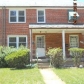 3910 Tivoly Ave, Baltimore, MD 21218 ID:339053
