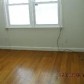 3910 Tivoly Ave, Baltimore, MD 21218 ID:339059