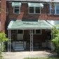 3910 Tivoly Ave, Baltimore, MD 21218 ID:339061