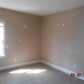 501 S Andrews Ave, Goldsboro, NC 27530 ID:22300