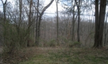 297 Rumson Dr. Harrisburg, PA 17104