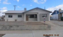 5102 Kayenta Dr Farmington, NM 87402