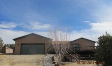 5810 San Marcos Dr Farmington, NM 87402