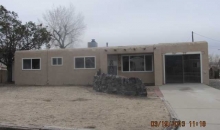 2413 E 23rd St Farmington, NM 87401