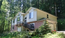 2 Sigma Cir Bellingham, WA 98229