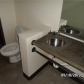 101 W Marshall St Unit 26, Richmond, VA 23220 ID:334668
