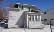109 Vermont St Beaver Dam, WI 53916