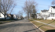 411 Healy Ave Beaver Dam, WI 53916
