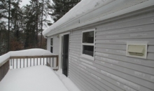 4577 Maxwell Ct Rhinelander, WI 54501