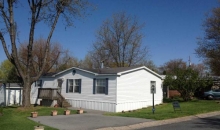 58 Country Club Road E. Northampton, PA 18067