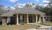 42284 Pleasant Ridge Road Ext Ponchatoula, LA 70454