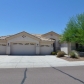 22136 North 80th Avenue, Peoria, AZ 85383 ID:337913