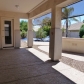 22136 North 80th Avenue, Peoria, AZ 85383 ID:337919