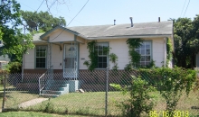 1950 Lamar San Antonio, TX 78202