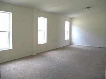 651 Granite Avenue, Libby, MT 59923