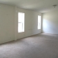 651 Granite Avenue, Libby, MT 59923 ID:25262