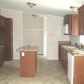 651 Granite Avenue, Libby, MT 59923 ID:25263