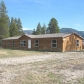 651 Granite Avenue, Libby, MT 59923 ID:25264
