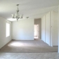 651 Granite Avenue, Libby, MT 59923 ID:25265