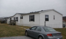 113 Whitetail Ct. Honey Brook, PA 19344