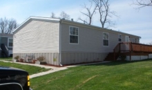 274 Deer Run Dr. Honey Brook, PA 19344