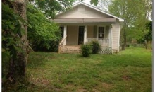 104 Jim Conner Road Lenoir City, TN 37772