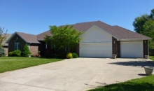 4148 E Windsong St Springfield, MO 65809