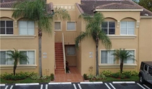 1188 NW 124 PL # 209 Miami, FL 33182