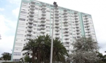 2150 Sans Souci Blvd B 1411 Miami, FL 33181