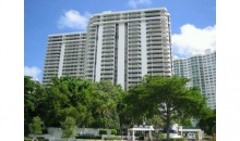 20281 E COUNTRY CLUB DR # 609 Miami, FL 33180